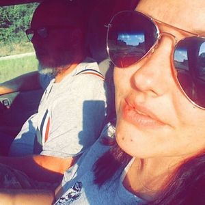 Meet your Posher, Brandy